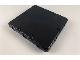 Блок комфорта 8W0907064CB   Audi A5   