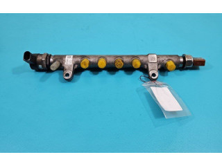 Vstřikovací lišta 03L089C, IMPRK1420356 Volkswagen Tiguan CBA