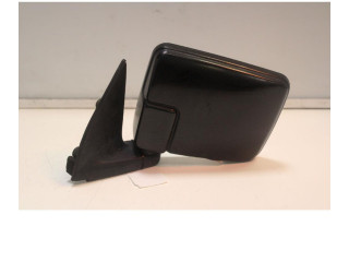 Зеркало электрическое        Mitsubishi L200  1990 - 1996 года   