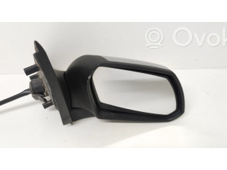 Zpětné zrcátko pravé Ford Mondeo Mk III 2003 E9014119