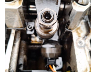 Жиклер (жиклеры) (форсунка (форсунки)    Ford Galaxy