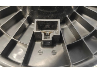 Модуль управления BSM 2727000120 Subaru Justy