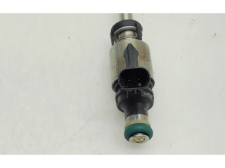 Vstřikovač 06G906036B, 0261500318   Volkswagen Tiguan     