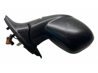 Zpětné zrcátko Peugeot Partner 2013 232673076