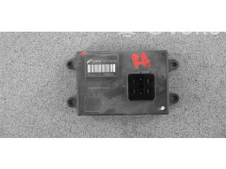 Блок управления коробкой передач 552273260 Alfa Romeo Giulietta