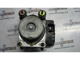 Jednotka ABS MN116261 Mitsubishi Lancer 2006