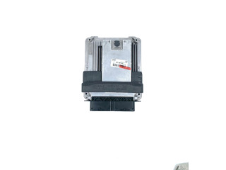 Řídící jednotka 8T2907560, 0261S07236 Audi RS5 2012