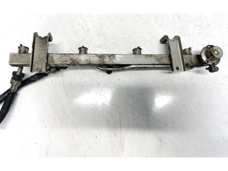 Топливная рампа 0280160560, 0280160560 Saab 9-3 Ver1