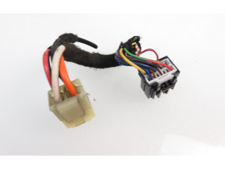 Řídící jednotka 46746491 Fiat Seicento/600 2001