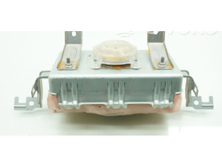 Подушка безопасности пассажира Mazda 3 II