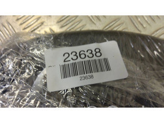 Volant Hyundai Kona I 2023 96720-J9700