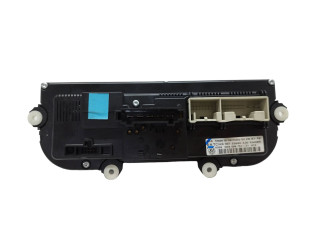 Блок управления климат-контролем 3C8907336AC, 5HB00975121   Volkswagen PASSAT B7