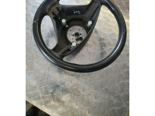 Руль Volvo S60  2005-2010 года 8626018      