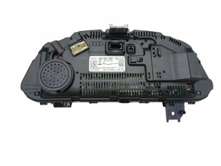 Панель приборов 4K0920790FZ, 0263749209   Audi A6 S6 C8 4K       