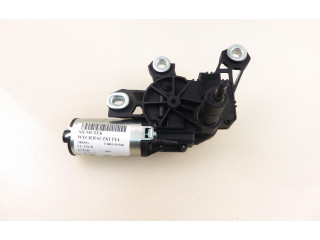 Моторчик заднего дворника 48673, 48673 Skoda Fabia Mk2 (5J)