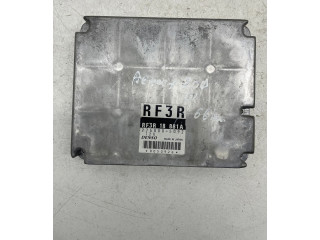 Řídící jednotka RF3R18881A, 005092G Mazda Premacy 2001