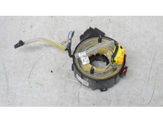 Подрулевой шлейф SRS    Volkswagen PASSAT B6