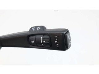 Ручка стеклоочистителей 31264169 Volvo V70