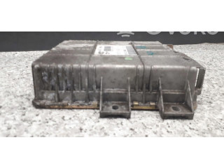 Řídící jednotka 9610191080 Peugeot 106 2000