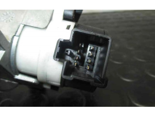 Блок управления двигателем Блок управления 0000863A1   Volvo XC90