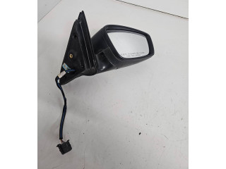 Зеркало электрическое        Volkswagen Jetta VI  2011 - 2018 года   