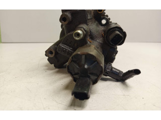 Vstřikovací čerpadlo 9636818480, FTP618610F Citroen Berlingo