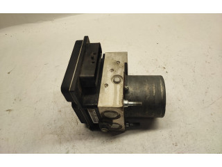 Блок АБС 22914251, 0265252493AA   Chevrolet  Camaro   -  года