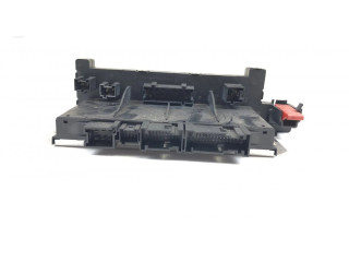 Pojistková skříňka 05045139, A2305454032 Mercedes-Benz SL R230 2003