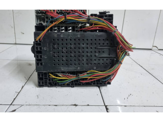 Блок предохранителей 08679899, 02W381 Volvo S60