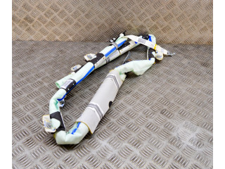 Боковая подушка безопасности P68100767AC, 68100767AC Jeep Cherokee