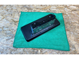 Дисплей    A2539003809   Mercedes-Benz GLC X253 C253