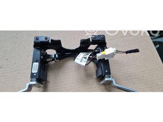 Руль Maserati Quattroporte   -  года       