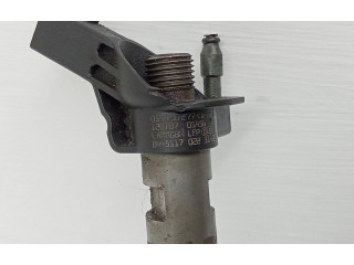 Vstřikovač 0445117022, 059130277CD Volkswagen Touareg II CJMA005860