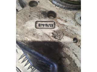 Vstřikovací čerpadlo A642010304, A6420700501 Chrysler 300 - 300C pro naftový motor 3.0