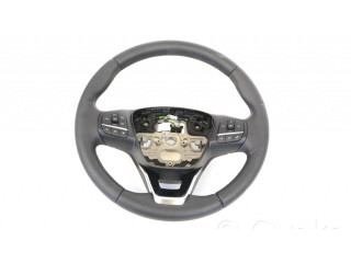 Volant Ford Focus 2019 JX7B3600GE