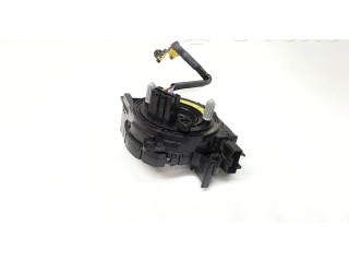 Подрулевой шлейф SRS 31275363   Volvo V70