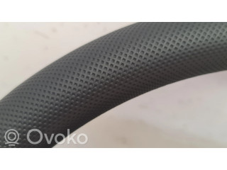 Руль Citroen C1  2006-2013 года GS12001840, 990NAL      