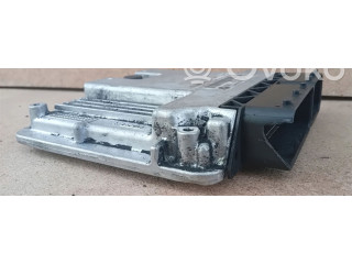 Řídící jednotka 8586766, 0281031944 BMW 2 F45 2014