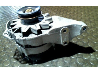 Генератор 7700820794, 0986038841 Renault Twingo I