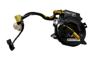 Подрулевой шлейф SRS 27546AG010   Subaru Forester SH