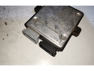 Блок управления газового оборудования