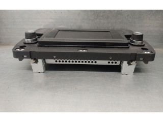 Экран дисплея вверх 5G0919605D Volkswagen Golf SportWagen