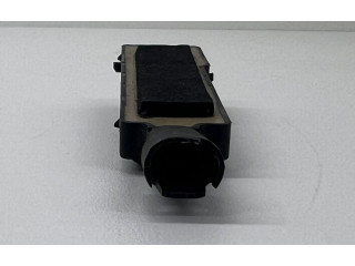 Pojistková skříňka Блок управления без ключа 8W0927754 Audi Q5 SQ5 2017