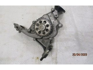 Čerpadlo oleje 9831294580 Peugeot 208