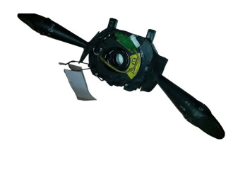 Подрулевой шлейф SRS    Fiat Bravo - Brava