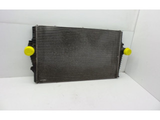 Интеркулер 31274554 Volvo V70