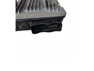 Řídící jednotka 896614AA50, 276300 Toyota RAV 4 (XA50) 2020