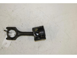  Поршень с шатуном    Mini Cooper Countryman R60  1.6