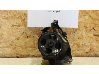 Насос усилителя руля 34430SA000 Subaru Forester SG