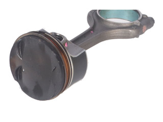 Шатун  04E198401AB    Volkswagen Golf VII  